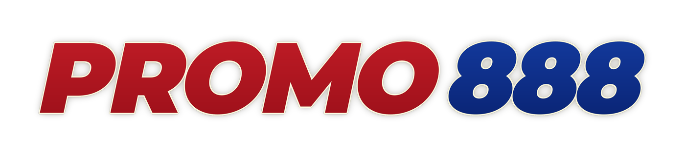 promo888